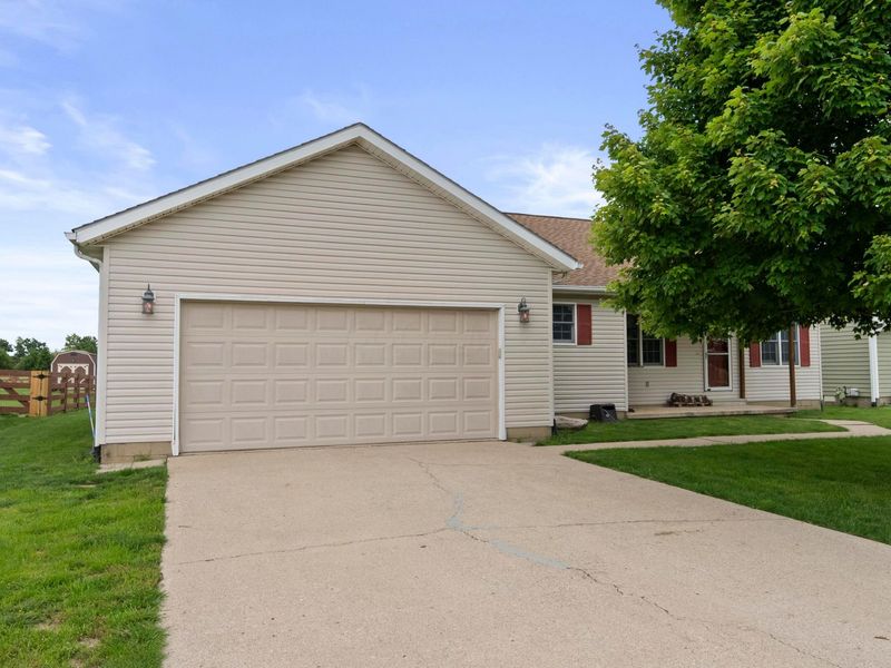 3838 State Route 752, Ashville, OH 43103 Photo 3