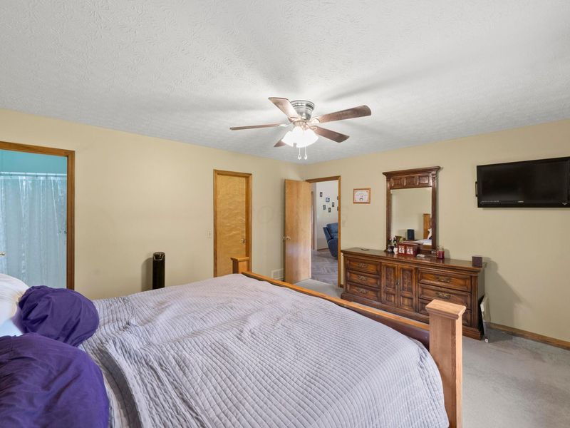 3838 State Route 752, Ashville, OH 43103 Photo 30