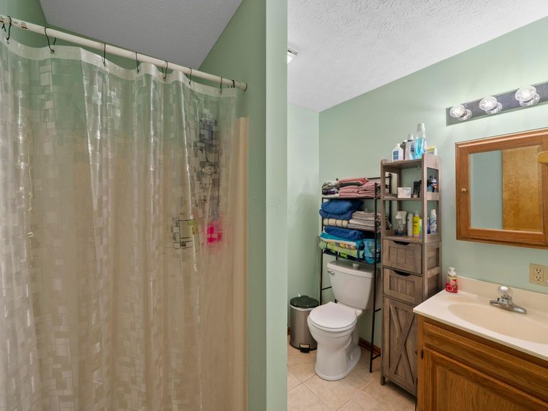 3838 State Route 752, Ashville, OH 43103 Photo 31