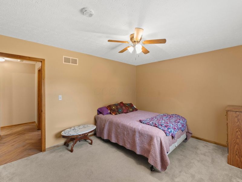 3838 State Route 752, Ashville, OH 43103 Photo 33