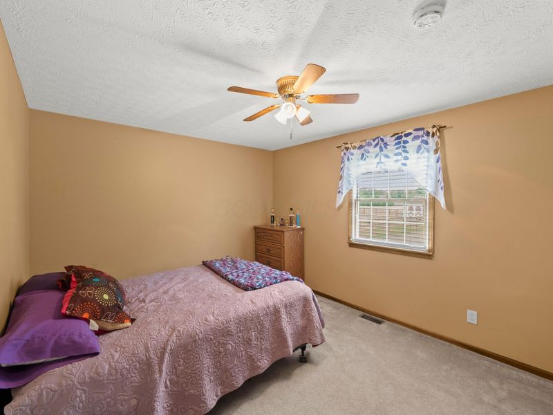 3838 State Route 752, Ashville, OH 43103 Photo 34