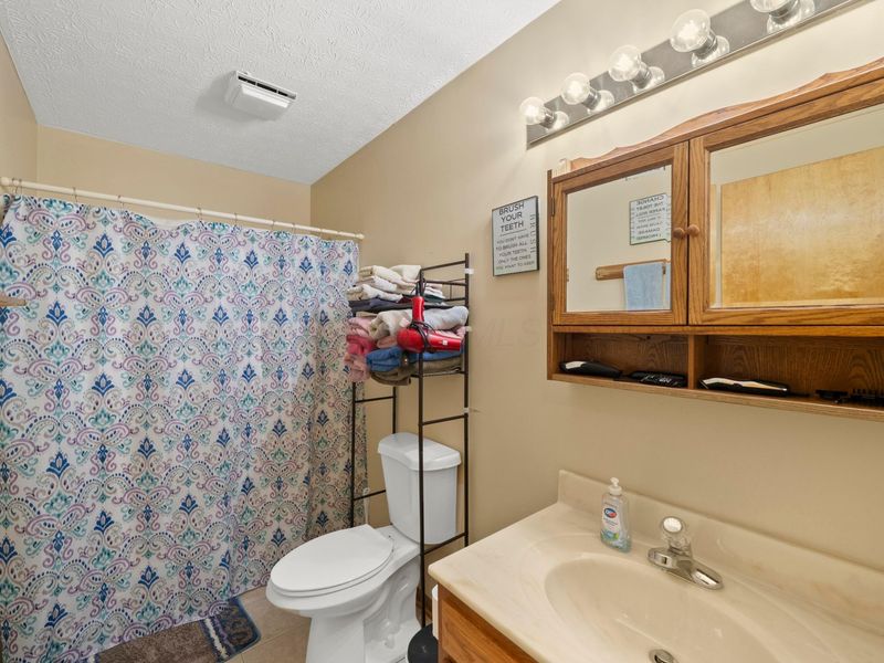 3838 State Route 752, Ashville, OH 43103 Photo 36