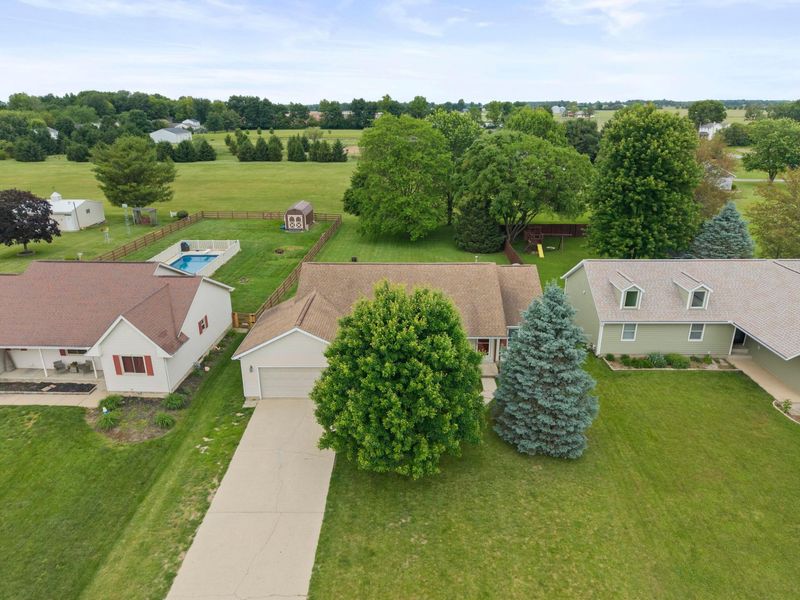 3838 State Route 752, Ashville, OH 43103 Photo 4