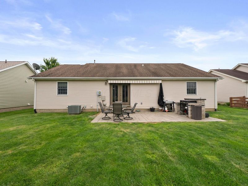 3838 State Route 752, Ashville, OH 43103 Photo 45