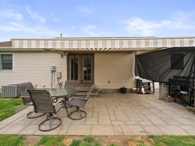 3838 State Route 752, Ashville, OH 43103 Photo 47