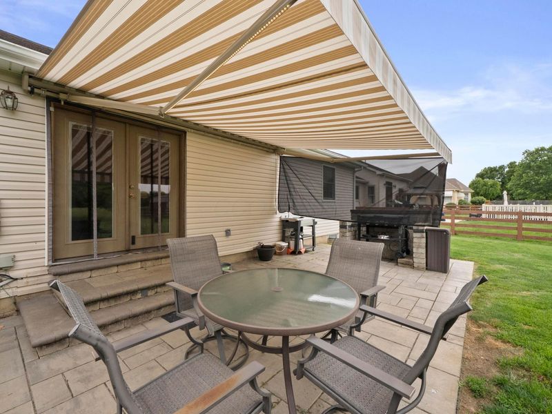 3838 State Route 752, Ashville, OH 43103 Photo 48