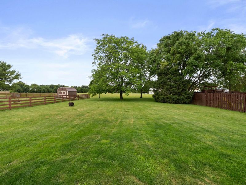 3838 State Route 752, Ashville, OH 43103 Photo 49