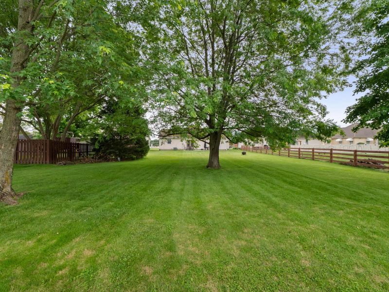 3838 State Route 752, Ashville, OH 43103 Photo 50