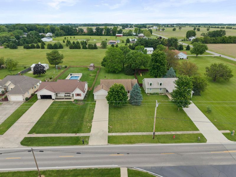3838 State Route 752, Ashville, OH 43103 Photo 53