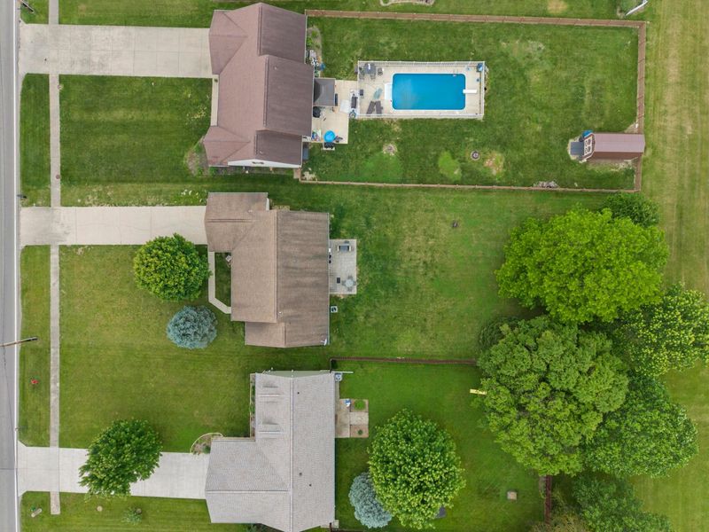 3838 State Route 752, Ashville, OH 43103 Photo 54
