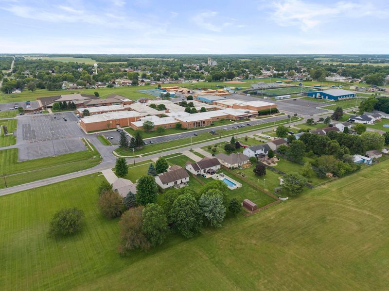 3838 State Route 752, Ashville, OH 43103 Photo 55