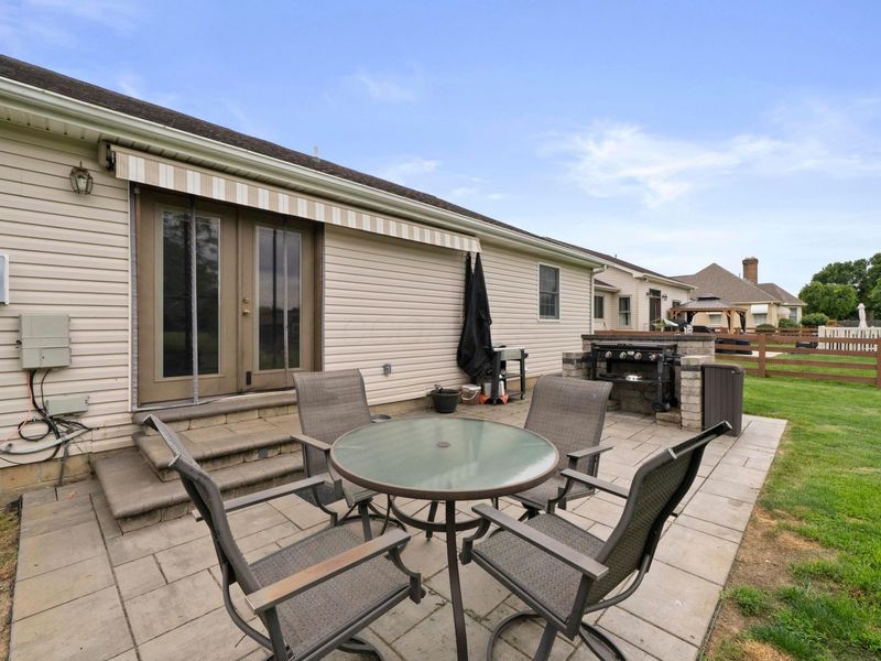 3838 State Route 752, Ashville, OH 43103 Photo 6