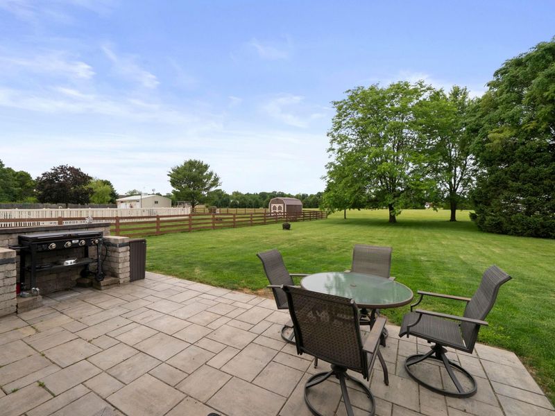 3838 State Route 752, Ashville, OH 43103 Photo 7