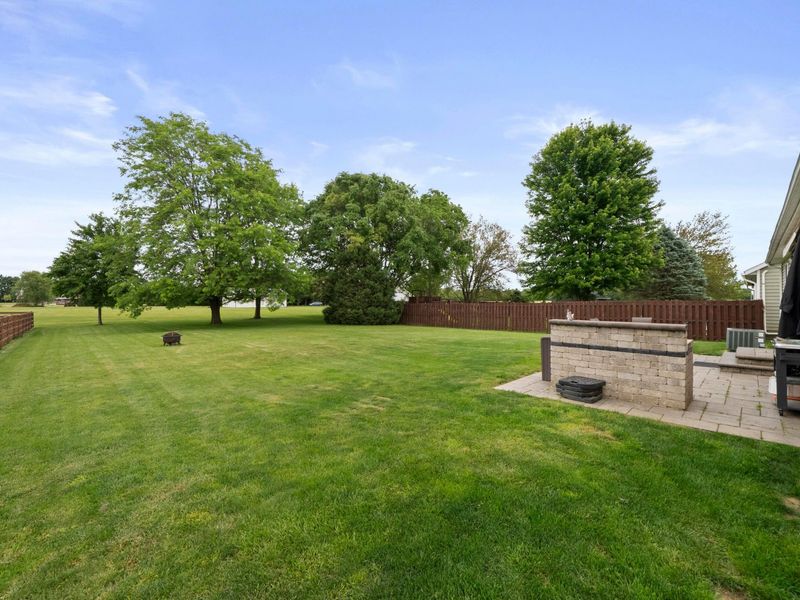 3838 State Route 752, Ashville, OH 43103 Photo 9