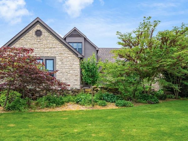 1333 Rockmill Road NW, Lancaster, OH 43130