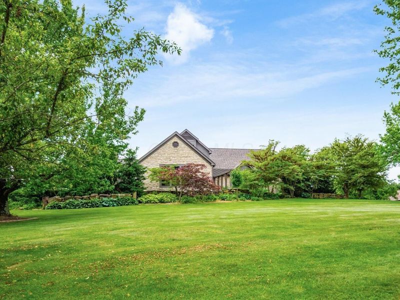 1333 Rockmill Road NW, Lancaster, OH 43130 Photo 101