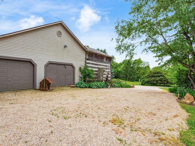 1333 Rockmill Road NW, Lancaster, OH 43130 Photo 106