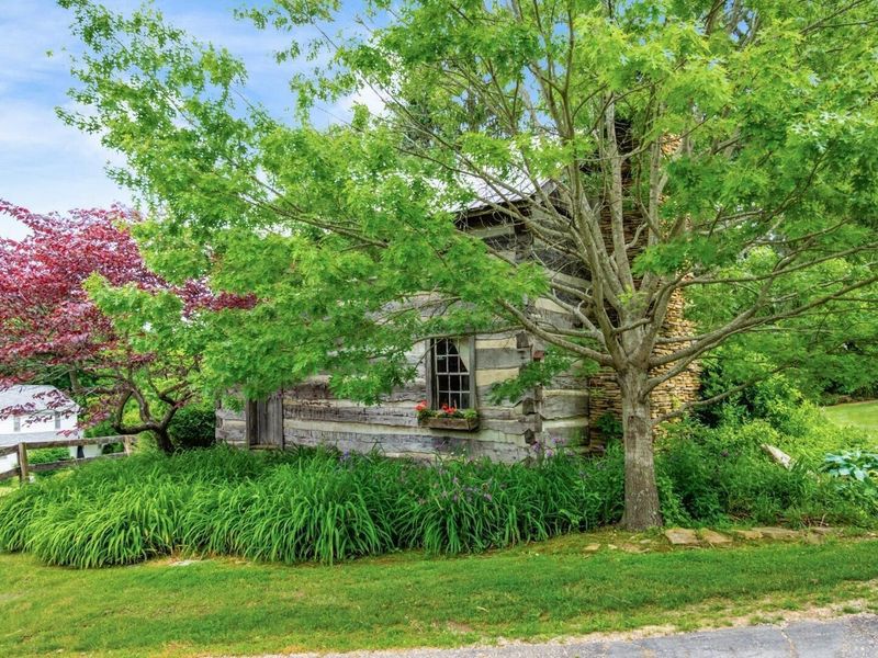 1333 Rockmill Road NW, Lancaster, OH 43130 Photo 110