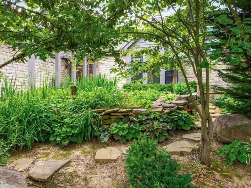 1333 Rockmill Road NW, Lancaster, OH 43130 Photo 12