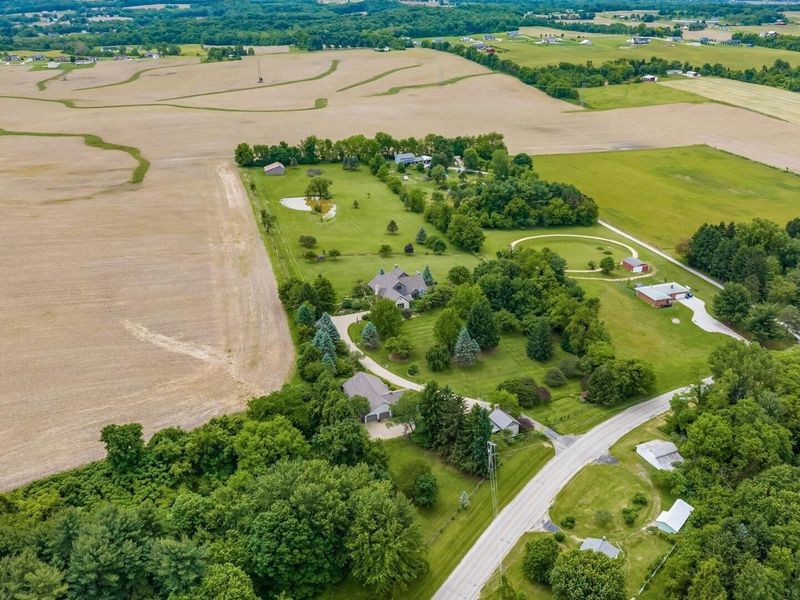 1333 Rockmill Road NW, Lancaster, OH 43130 Photo 125