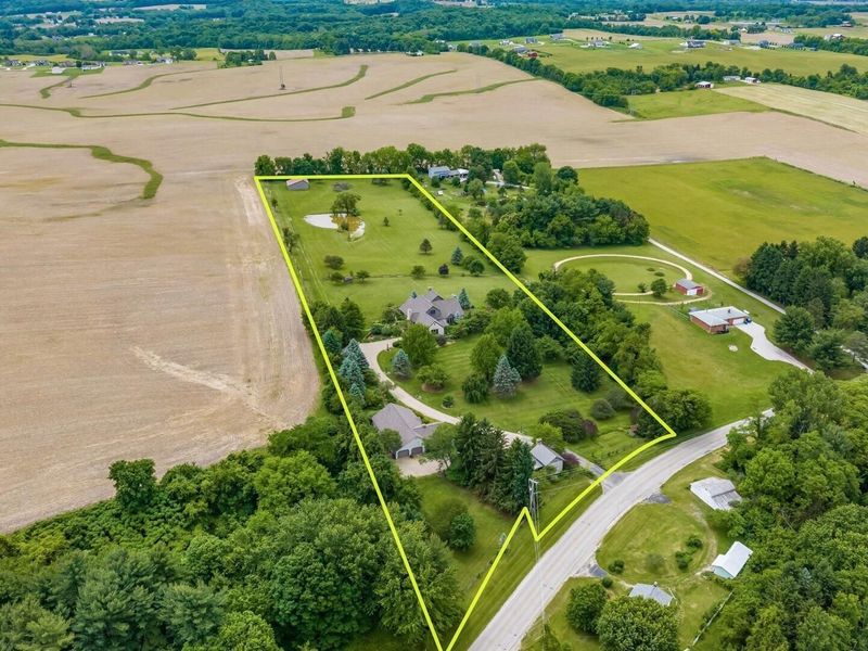 1333 Rockmill Road NW, Lancaster, OH 43130 Photo 126