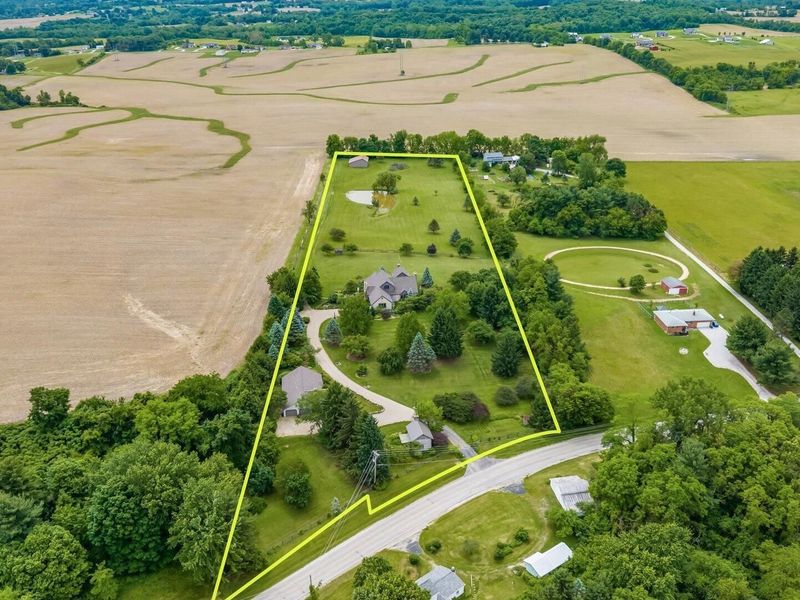 1333 Rockmill Road NW, Lancaster, OH 43130 Photo 128