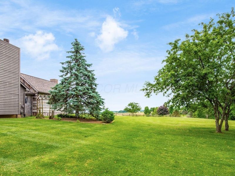 1333 Rockmill Road NW, Lancaster, OH 43130 Photo 13