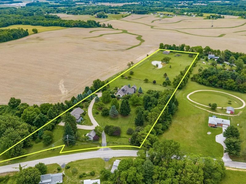 1333 Rockmill Road NW, Lancaster, OH 43130 Photo 130