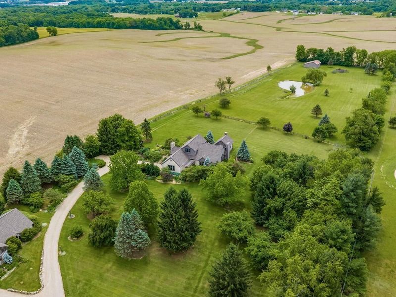 1333 Rockmill Road NW, Lancaster, OH 43130 Photo 131