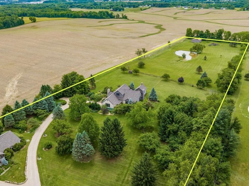 1333 Rockmill Road NW, Lancaster, OH 43130 Photo 132