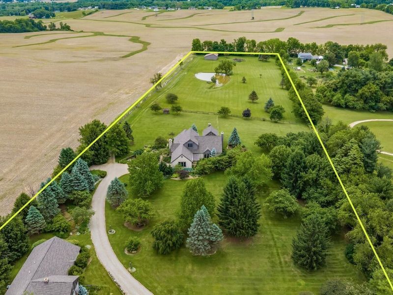 1333 Rockmill Road NW, Lancaster, OH 43130 Photo 133