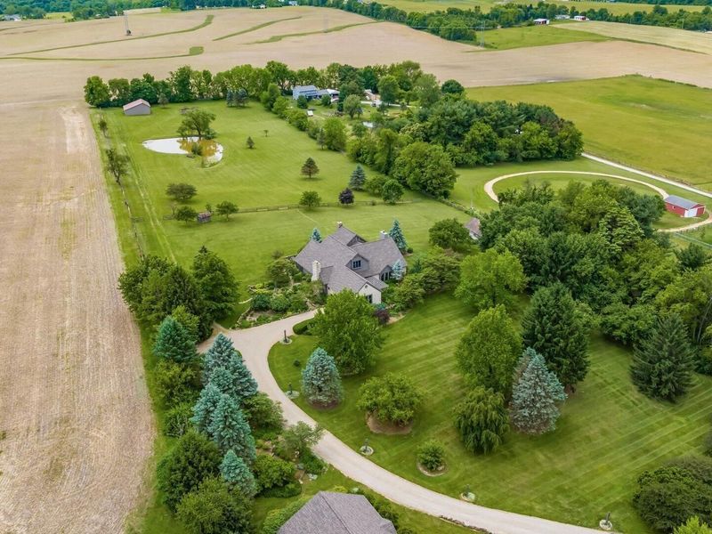 1333 Rockmill Road NW, Lancaster, OH 43130 Photo 134