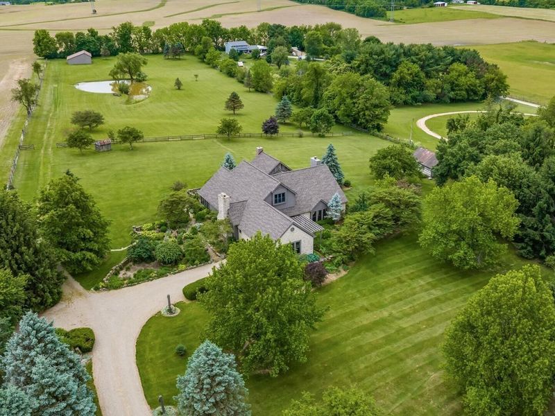 1333 Rockmill Road NW, Lancaster, OH 43130 Photo 135