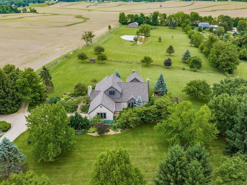 1333 Rockmill Road NW, Lancaster, OH 43130 Photo 136