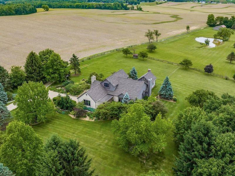 1333 Rockmill Road NW, Lancaster, OH 43130 Photo 137