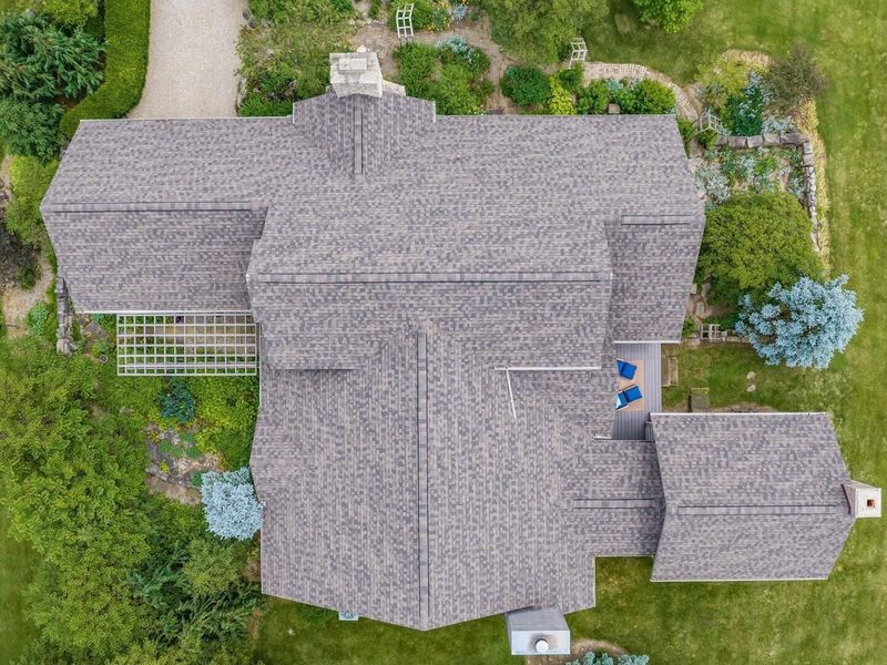 1333 Rockmill Road NW, Lancaster, OH 43130 Photo 139