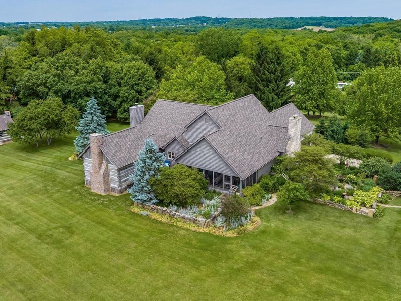 1333 Rockmill Road NW, Lancaster, OH 43130 Photo 140