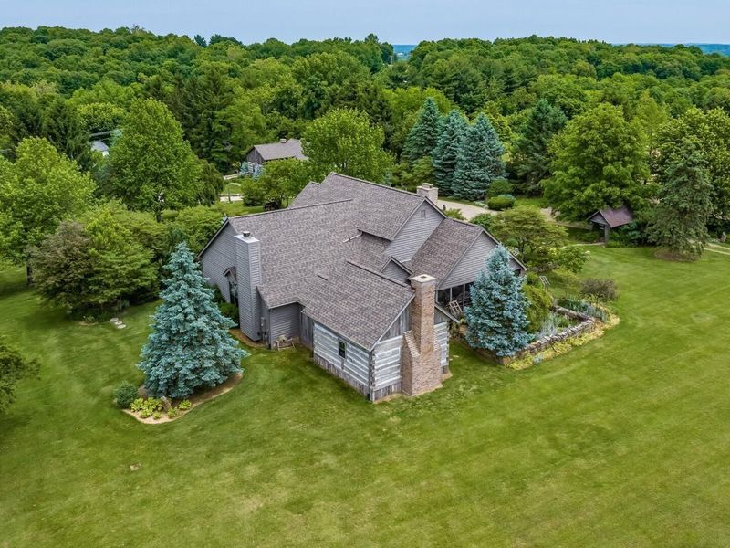 1333 Rockmill Road NW, Lancaster, OH 43130 Photo 141