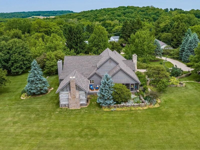 1333 Rockmill Road NW, Lancaster, OH 43130 Photo 142