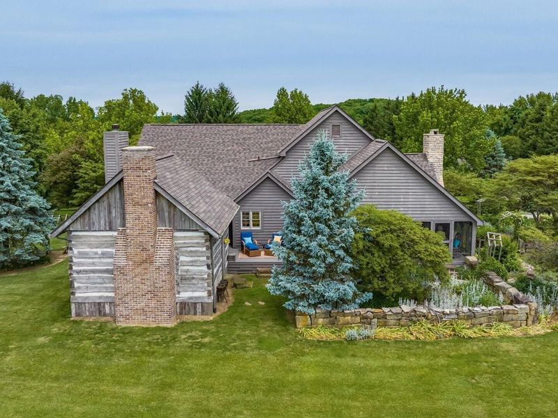 1333 Rockmill Road NW, Lancaster, OH 43130 Photo 143