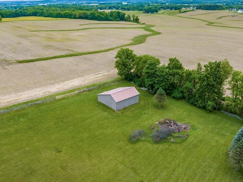 1333 Rockmill Road NW, Lancaster, OH 43130 Photo 144