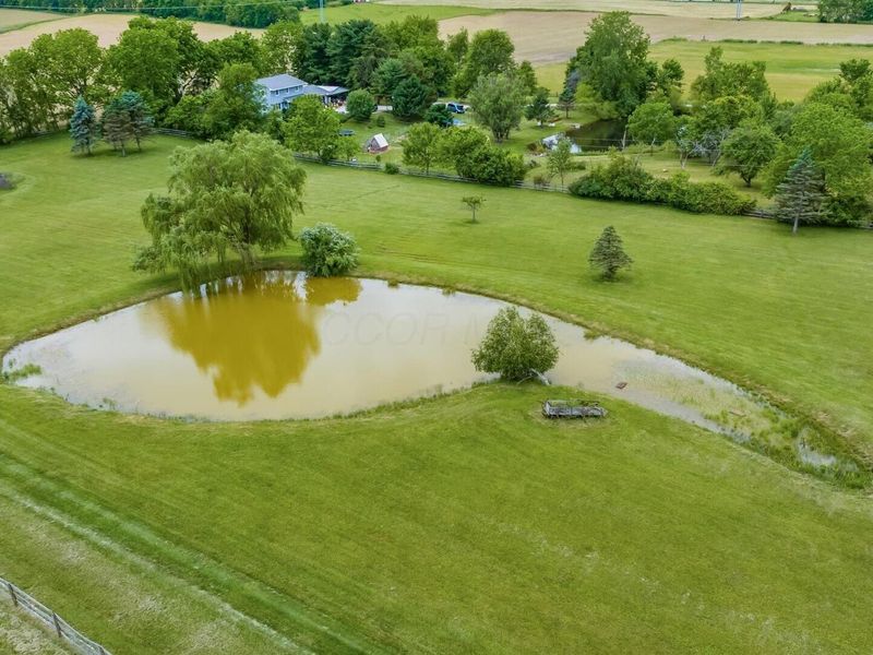 1333 Rockmill Road NW, Lancaster, OH 43130 Photo 147
