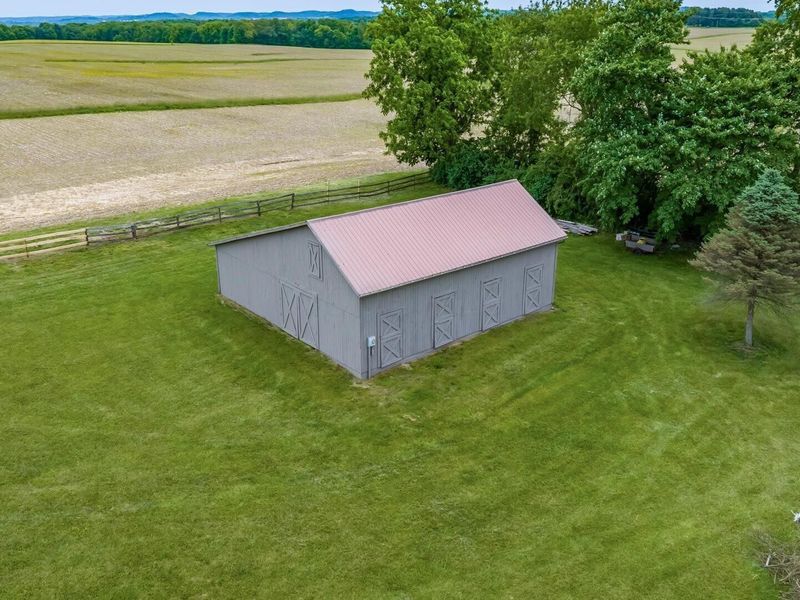 1333 Rockmill Road NW, Lancaster, OH 43130 Photo 148