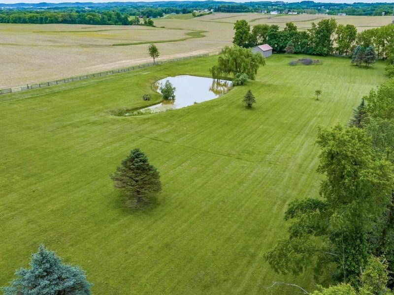 1333 Rockmill Road NW, Lancaster, OH 43130 Photo 149