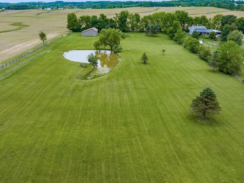 1333 Rockmill Road NW, Lancaster, OH 43130 Photo 150