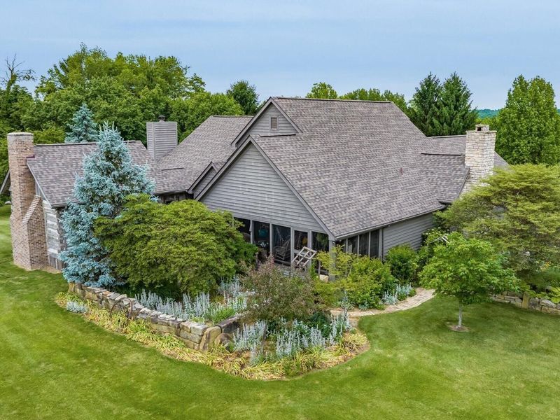 1333 Rockmill Road NW, Lancaster, OH 43130 Photo 152