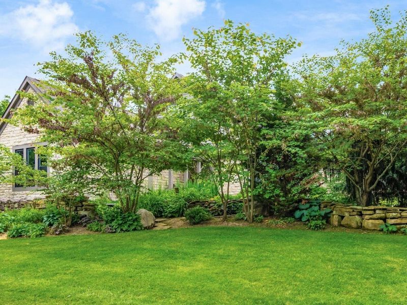 1333 Rockmill Road NW, Lancaster, OH 43130 Photo 4