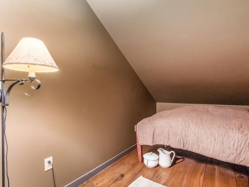 1333 Rockmill Road NW, Lancaster, OH 43130 Photo 47