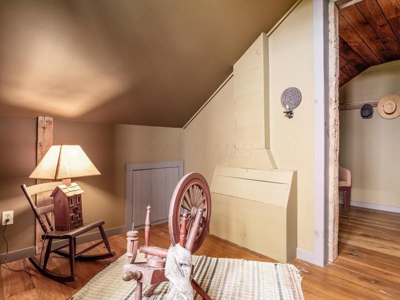 1333 Rockmill Road NW, Lancaster, OH 43130 Photo 50
