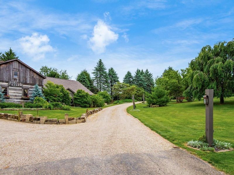 1333 Rockmill Road NW, Lancaster, OH 43130 Photo 7